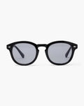 Tinted Glasses
