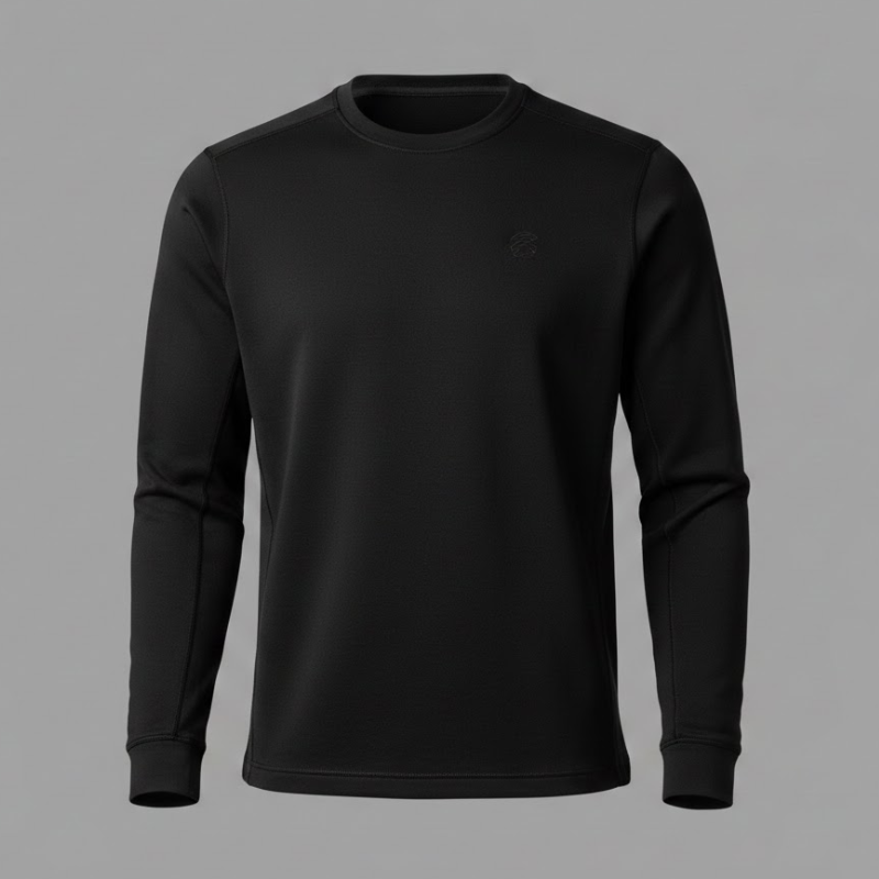 Thermal Shirt