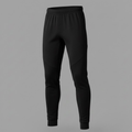 Thermal Pants